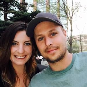 Meet your Posher, Becky